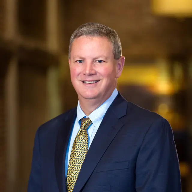 901 Real Estate Services — photo from the business 5