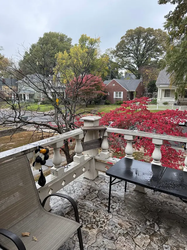901 Real Estate Services — customer photo 3