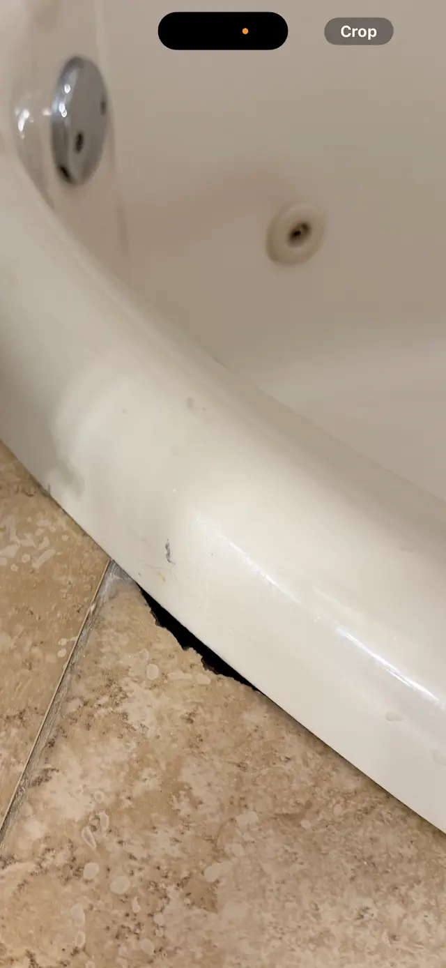 901 Real Estate Services — customer photo 7