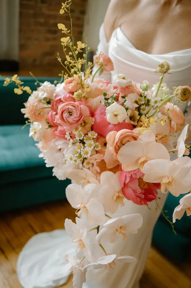 Cygnet Events and Design — photo from the business 9