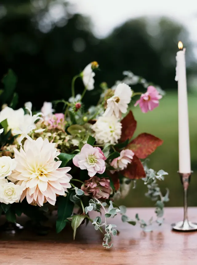 Cygnet Events and Design — photo from the business 8