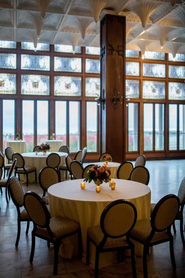 Naturally Yours Events — customer photo 11