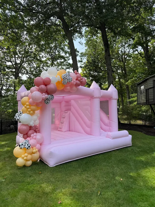 North Shore Balloon Decor — photo from the business 7