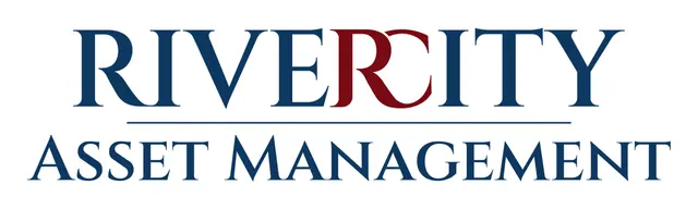 River City Asset Management — photo from the business 1