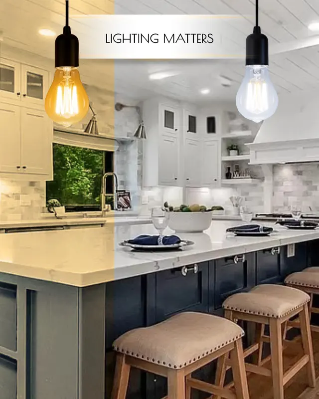 Morphe Home Staging & Design — photo from the business 3