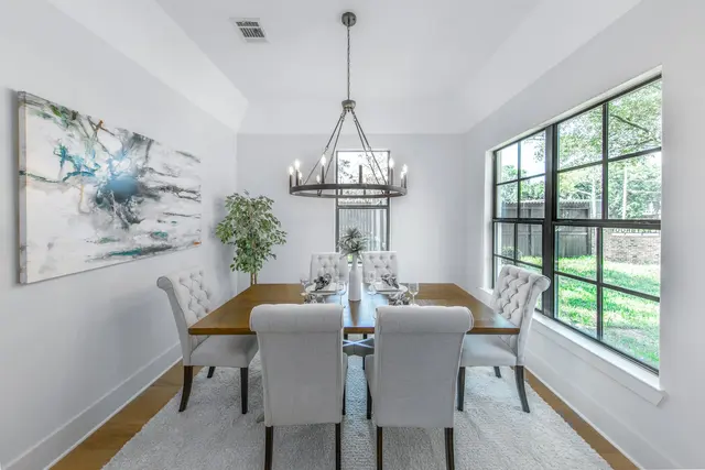 Morphe Home Staging & Design — photo from the business 1