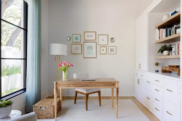 Pamela Hope Designs — photo from the business 2