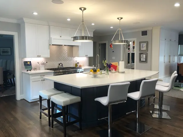 Customer photo from Tina's review