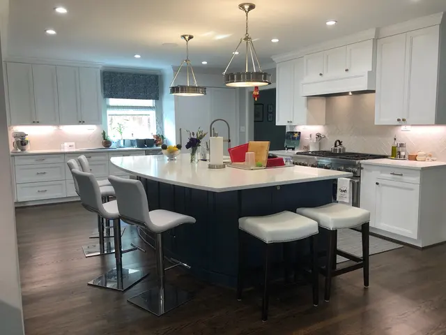 Customer photo from Tina's review