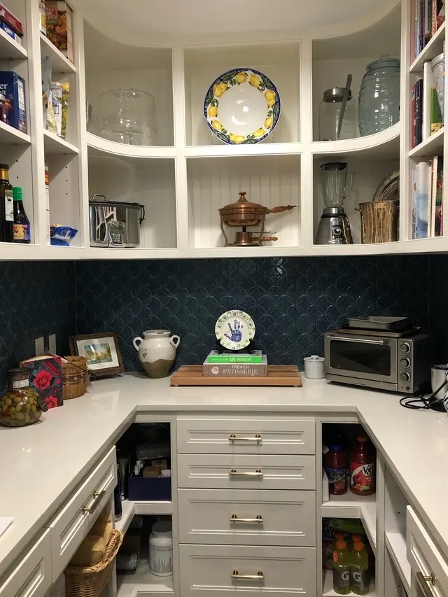 Customer photo from Tina's review