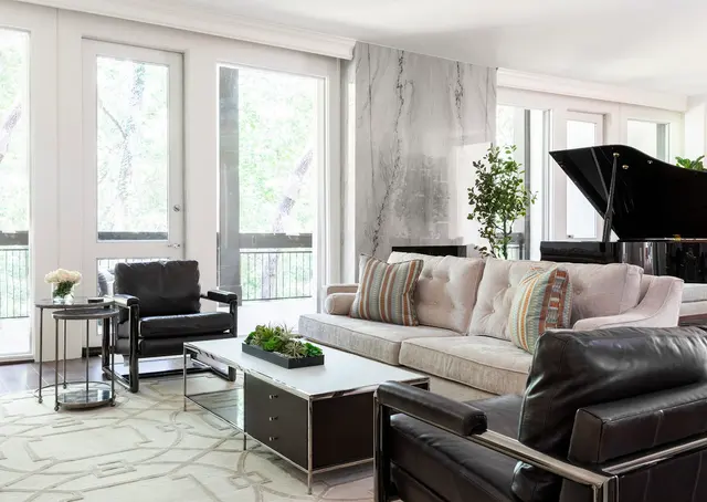 Pamela Hope Designs — photo from the business 6