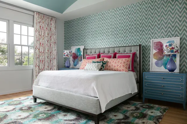 Pamela Hope Designs — photo from the business 9