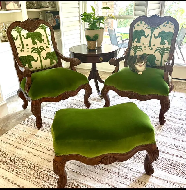 Customer photo of work by Sunnyroad Interiors Design Center, from Hashmat Effendi's review