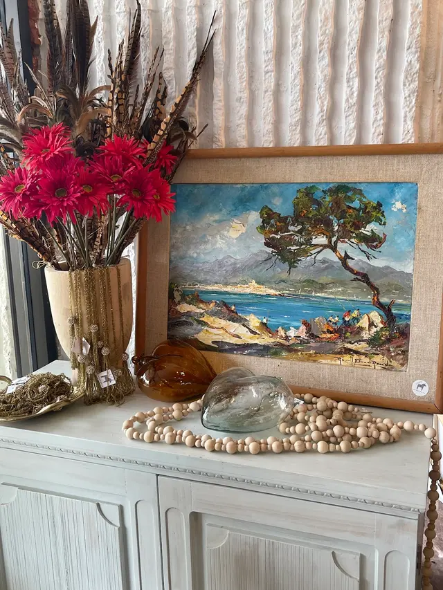 Sunnyroad Interiors Design Center — photo from the business 11