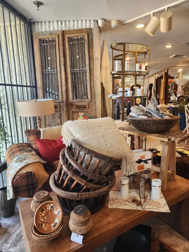 Sunnyroad Interiors Design Center — customer photo 5