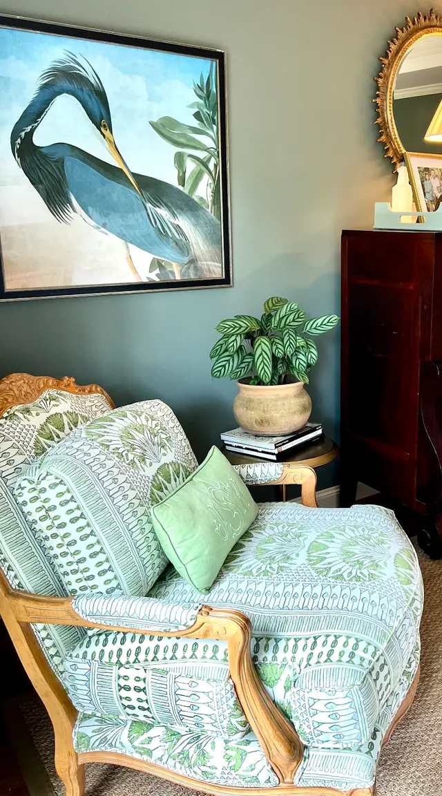 Sunnyroad Interiors Design Center — photo from the business 8