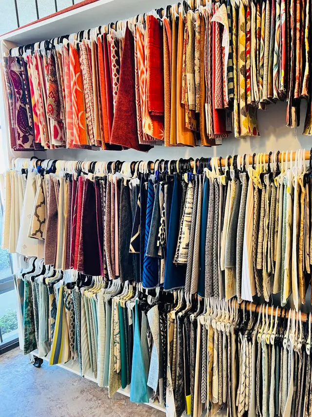 Sunnyroad Interiors Design Center — customer photo 4