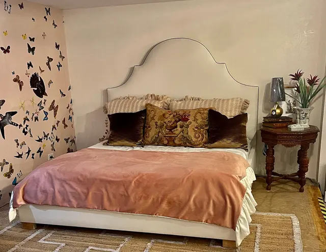 Sunnyroad Interiors Design Center — photo from the business 10