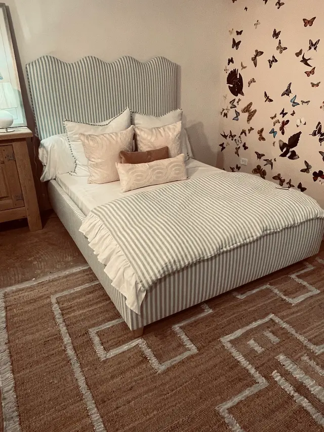 Sunnyroad Interiors Design Center — photo from the business 7
