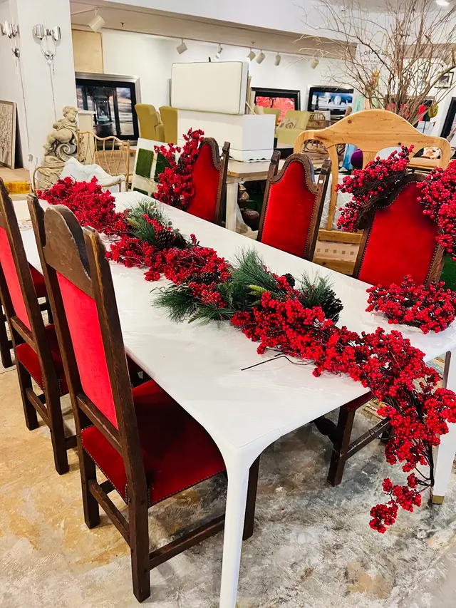 Sunnyroad Interiors Design Center — customer photo 2