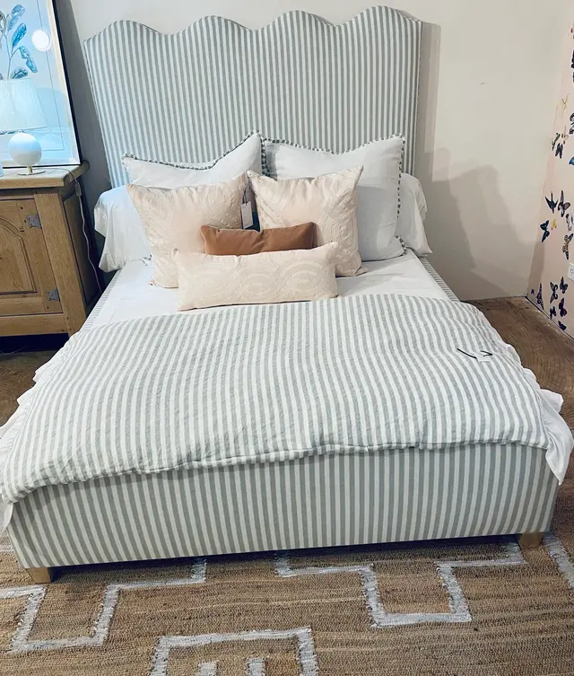 Sunnyroad Interiors Design Center — photo from the business 12