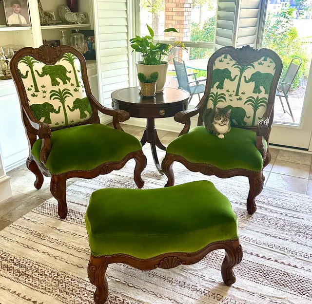 Customer photo of work by Sunnyroad Interiors Design Center, from Hashmat Effendi's review