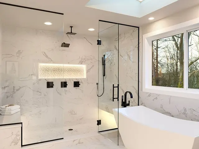 One Design Place — photo from the business 6
