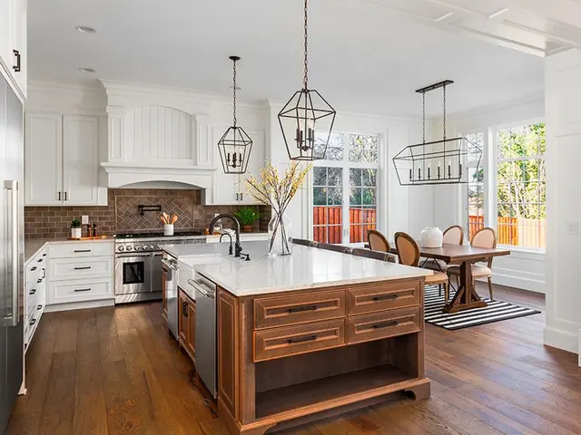One Design Place — photo from the business 1