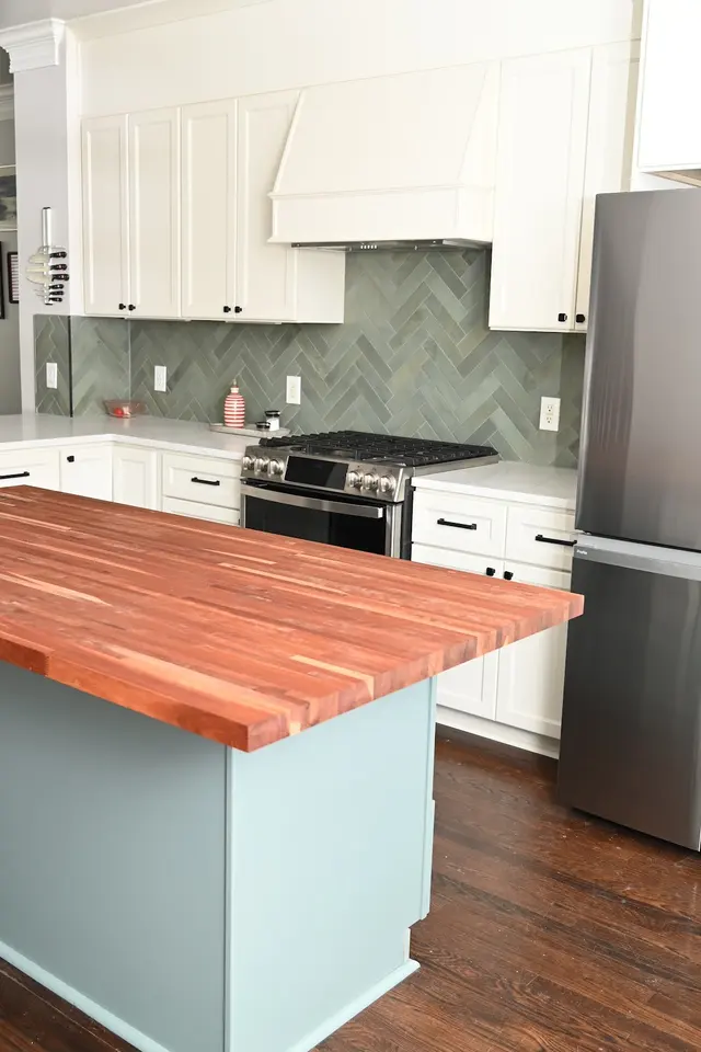 One Design Place — photo from the business 2