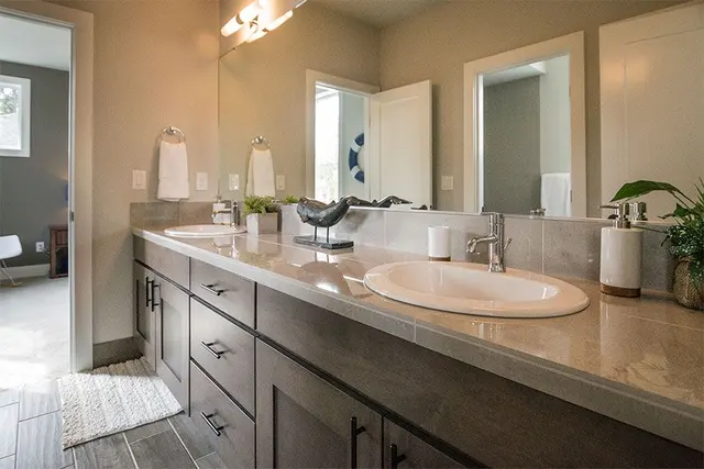 One Design Place — photo from the business 7