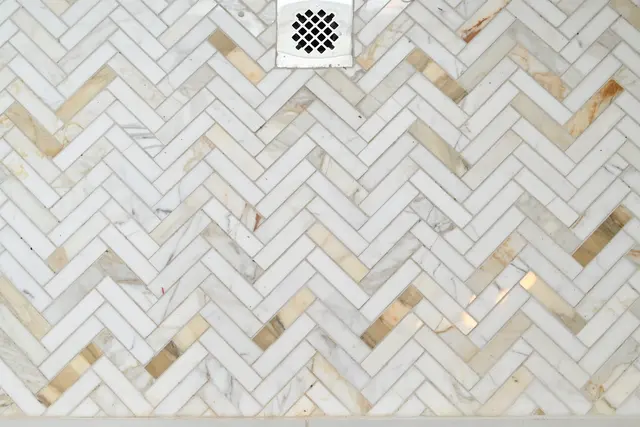One Design Place — photo from the business 4