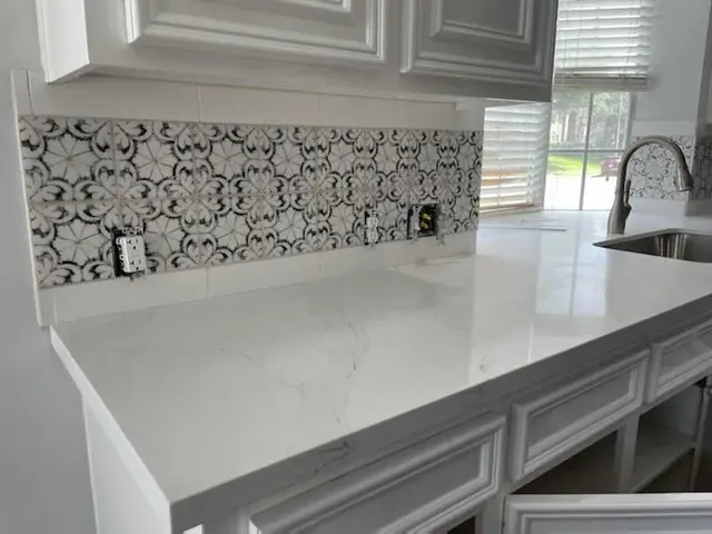 One Design Place — photo from the business 8