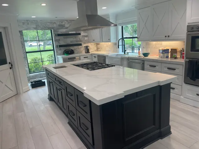 Customer photo from Jose's review