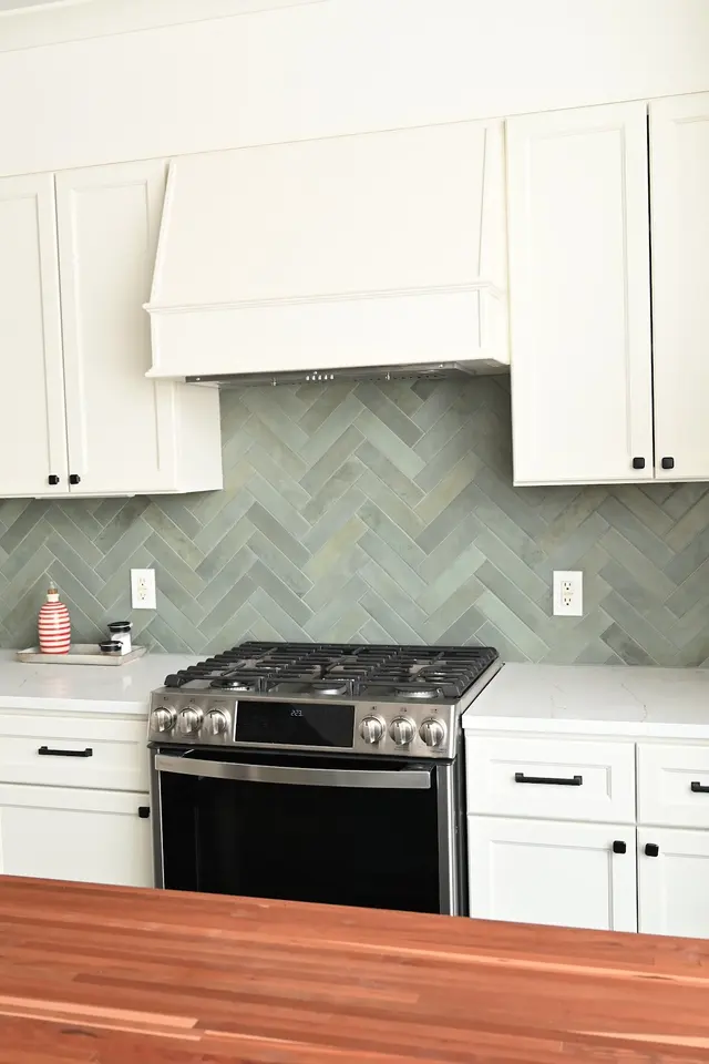 One Design Place — photo from the business 10