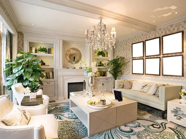 One Design Place — photo from the business 3