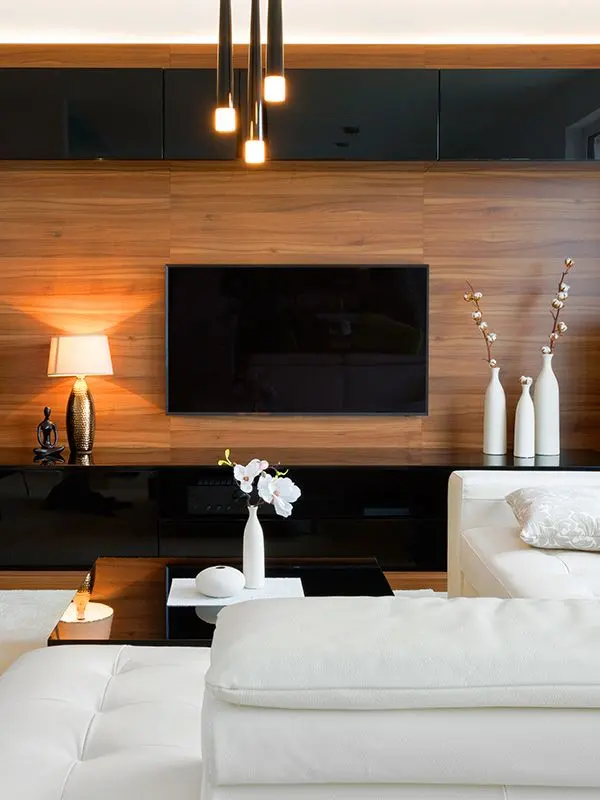 One Design Place — photo from the business 9