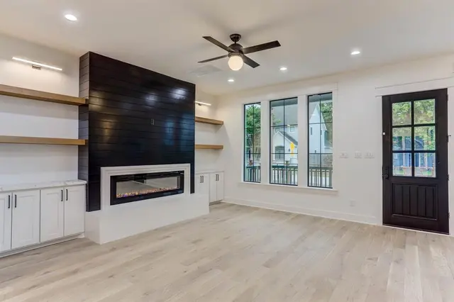 Houston Affordable Designs — photo from the business 6