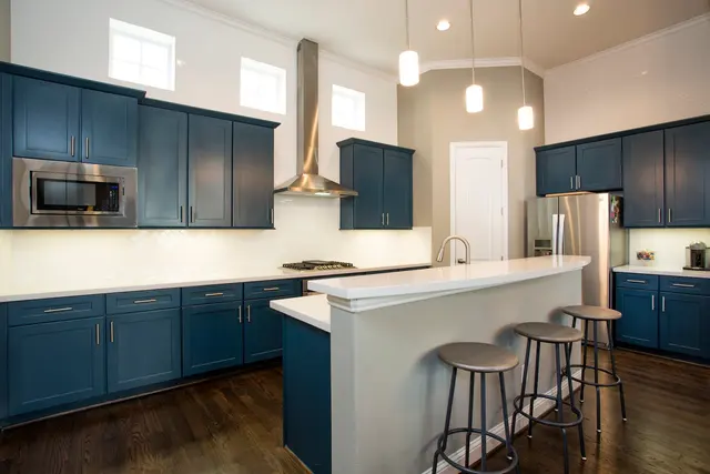 Houston Affordable Designs — photo from the business 8