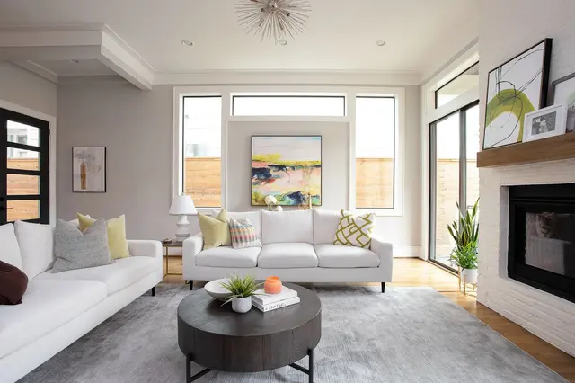 Houston Affordable Designs — photo from the business 12