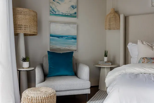 Houston Affordable Designs — photo from the business 4