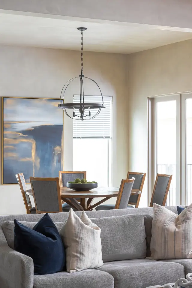 Houston Affordable Designs — photo from the business 9