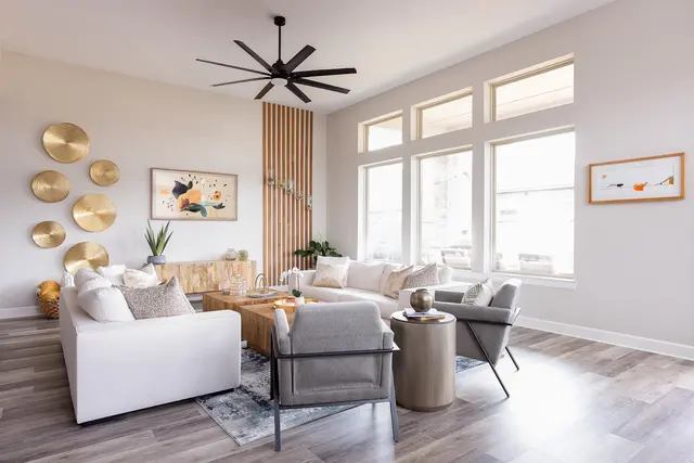 Houston Affordable Designs — photo from the business 3