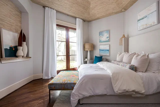 Houston Affordable Designs — photo from the business 1