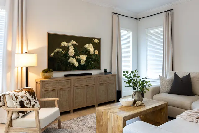 Houston Affordable Designs — photo from the business 5