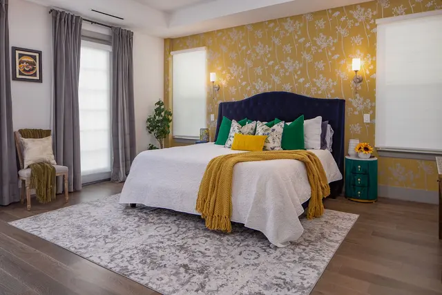 Houston Affordable Designs — photo from the business 2