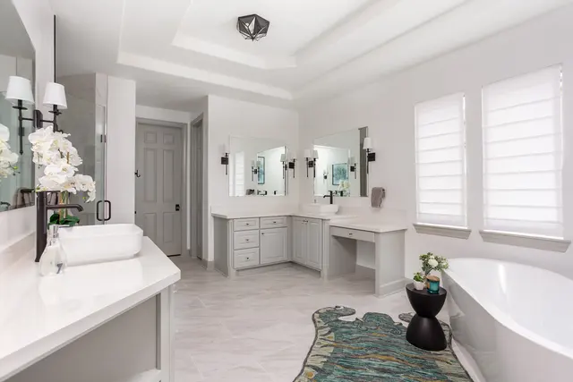 Houston Affordable Designs — photo from the business 10