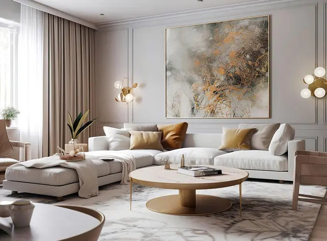 SB Designs - Design-Build Firm — photo from the business 1