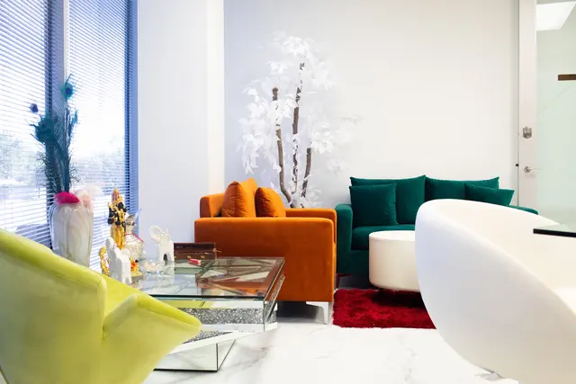 SB Designs - Design-Build Firm — photo from the business 4