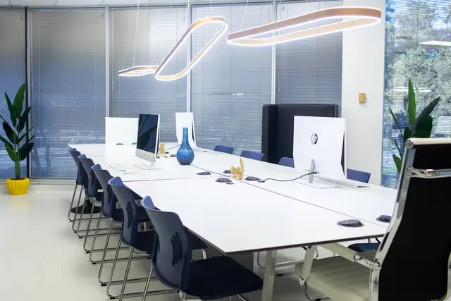 SB Designs - Design-Build Firm — photo from the business 3