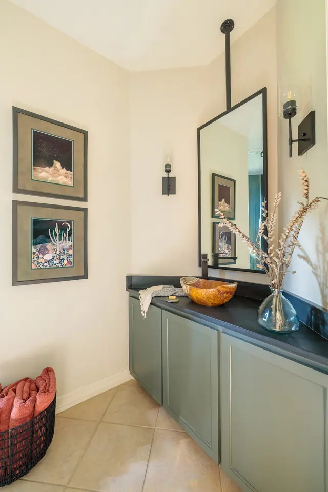 Blue Jay Interiors — photo from the business 8